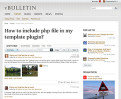 Click image for larger version

Name:	0121215618_6.jpg
Views:	37
Size:	49.3 KB
ID:	344718