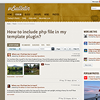 Click image for larger version

Name:	1.jpg
Views:	33
Size:	15.9 KB
ID:	344719
