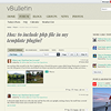 Click image for larger version

Name:	AutoRoll.rar
Views:	35
Size:	12.8 KB
ID:	344723