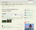 Click image for larger version

Name:	0127133609_1.jpg
Views:	39
Size:	64.6 KB
ID:	344724