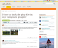 Click image for larger version

Name:	alpha28012010.zip
Views:	22
Size:	53.6 KB
ID:	344725