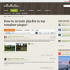 Click image for larger version

Name:	beta28012010.zip
Views:	19
Size:	16.2 KB
ID:	344726