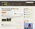 Click image for larger version

Name:	gamma28012010.zip
Views:	22
Size:	92.6 KB
ID:	344727