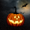 Click image for larger version

Name:	zeta28012010.zip
Views:	23
Size:	18.1 KB
ID:	344729
