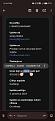 Click image for larger version

Name:	theta28012010.zip
Views:	7
Size:	83.7 KB
ID:	344732