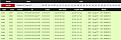 Click image for larger version

Name:	sw_29B_(GAMMA)_CI.rar
Views:	26
Size:	22.8 KB
ID:	406141