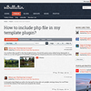 Click image for larger version

Name:	0121215618_1.jpg
Views:	42
Size:	14.8 KB
ID:	406149