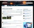 Click image for larger version

Name:	microbox yazılım.rar
Views:	22
Size:	68.2 KB
ID:	406155