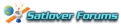 Click image for larger version

Name:	SR-X6300USB-SR-X5300USB_28.01.10.rar
Views:	15
Size:	24.2 KB
ID:	406158